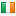 my-idol.tel server is located in Ireland